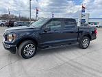 2023 Ford F-150 SuperCrew Cab 4WD Pickup for sale #KF01073P - photo 5