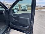 2023 Ford F-150 SuperCrew Cab 4WD Pickup for sale #KF01073P - photo 50