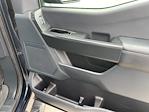 2023 Ford F-150 SuperCrew Cab 4WD Pickup for sale #KF01073P - photo 51