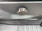 2023 Ford F-150 SuperCrew Cab 4WD Pickup for sale #KF01073P - photo 53
