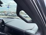 2023 Ford F-150 SuperCrew Cab 4WD Pickup for sale #KF01073P - photo 54