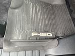 2023 Ford F-150 SuperCrew Cab 4WD Pickup for sale #KF01073P - photo 55