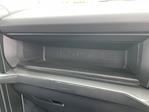 2023 Ford F-150 SuperCrew Cab 4WD Pickup for sale #KF01073P - photo 56