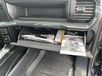 2023 Ford F-150 SuperCrew Cab 4WD Pickup for sale #KF01073P - photo 57