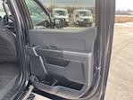 2023 Ford F-150 SuperCrew Cab 4WD Pickup for sale #KF01073P - photo 58