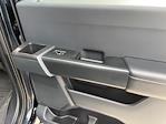 2023 Ford F-150 SuperCrew Cab 4WD Pickup for sale #KF01073P - photo 59