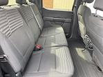 2023 Ford F-150 SuperCrew Cab 4WD Pickup for sale #KF01073P - photo 60