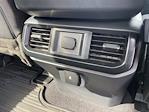 2023 Ford F-150 SuperCrew Cab 4WD Pickup for sale #KF01073P - photo 62
