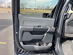 2023 Ford F-150 SuperCrew Cab 4WD Pickup for sale #KF01073P - photo 64