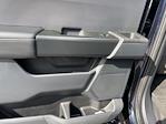 2023 Ford F-150 SuperCrew Cab 4WD Pickup for sale #KF01073P - photo 65
