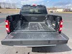2023 Ford F-150 SuperCrew Cab 4WD Pickup for sale #KF01073P - photo 66