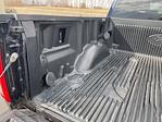 2023 Ford F-150 SuperCrew Cab 4WD Pickup for sale #KF01073P - photo 67