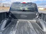 2023 Ford F-150 SuperCrew Cab 4WD Pickup for sale #KF01073P - photo 68