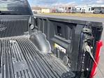 2023 Ford F-150 SuperCrew Cab 4WD Pickup for sale #KF01073P - photo 69