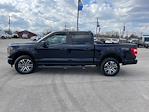 2023 Ford F-150 SuperCrew Cab 4WD Pickup for sale #KF01073P - photo 6