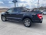 2023 Ford F-150 SuperCrew Cab 4WD Pickup for sale #KF01073P - photo 8