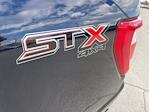 2023 Ford F-150 SuperCrew Cab 4WD Pickup for sale #KF01073P - photo 9