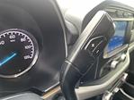 2022 Ford F-150 SuperCrew Cab 4x4 Pickup for sale #KF07025P - photo 29