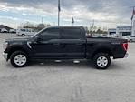 2022 Ford F-150 SuperCrew Cab 4x4 Pickup for sale #KF07025P - photo 3