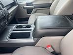 2020 Ford F-150 SuperCrew Cab 4WD Pickup for sale #KF53045W - photo 10