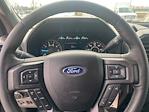 2020 Ford F-150 SuperCrew Cab 4WD Pickup for sale #KF53045W - photo 11