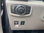 2020 Ford F-150 SuperCrew Cab 4WD Pickup for sale #KF53045W - photo 12