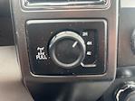 2020 Ford F-150 SuperCrew Cab 4WD Pickup for sale #KF53045W - photo 13