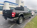 2020 Ford F-150 SuperCrew Cab 4WD Pickup for sale #KF53045W - photo 2