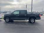 2020 Ford F-150 SuperCrew Cab 4WD Pickup for sale #KF53045W - photo 3