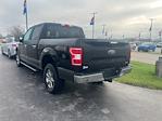 2020 Ford F-150 SuperCrew Cab 4WD Pickup for sale #KF53045W - photo 4