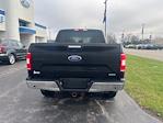 2020 Ford F-150 SuperCrew Cab 4WD Pickup for sale #KF53045W - photo 5