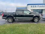 2020 Ford F-150 SuperCrew Cab 4WD Pickup for sale #KF53045W - photo 6
