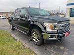 2020 Ford F-150 SuperCrew Cab 4WD Pickup for sale #KF53045W - photo 7