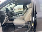 2020 Ford F-150 SuperCrew Cab 4WD Pickup for sale #KF53045W - photo 8