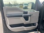 2020 Ford F-150 SuperCrew Cab 4WD Pickup for sale #KF53045W - photo 9
