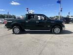 2014 Ford F-150 SuperCrew Cab 4WD Pickup for sale #KG44674T - photo 10