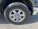 2014 Ford F-150 SuperCrew Cab 4WD Pickup for sale #KG44674T - photo 11
