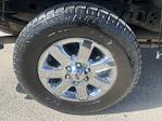 2014 Ford F-150 SuperCrew Cab 4WD Pickup for sale #KG44674T - photo 12