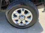2014 Ford F-150 SuperCrew Cab 4WD Pickup for sale #KG44674T - photo 13