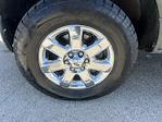 2014 Ford F-150 SuperCrew Cab 4WD Pickup for sale #KG44674T - photo 14