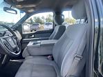 2014 Ford F-150 SuperCrew Cab 4WD Pickup for sale #KG44674T - photo 15