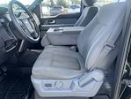 2014 Ford F-150 SuperCrew Cab 4WD Pickup for sale #KG44674T - photo 16