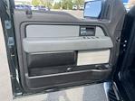 2014 Ford F-150 SuperCrew Cab 4WD Pickup for sale #KG44674T - photo 17