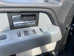 2014 Ford F-150 SuperCrew Cab 4WD Pickup for sale #KG44674T - photo 18