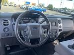 2014 Ford F-150 SuperCrew Cab 4WD Pickup for sale #KG44674T - photo 19
