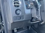 2014 Ford F-150 SuperCrew Cab 4WD Pickup for sale #KG44674T - photo 20