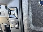 2014 Ford F-150 SuperCrew Cab 4WD Pickup for sale #KG44674T - photo 21