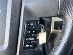 2014 Ford F-150 SuperCrew Cab 4WD Pickup for sale #KG44674T - photo 22