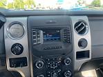 2014 Ford F-150 SuperCrew Cab 4WD Pickup for sale #KG44674T - photo 23