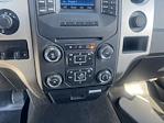 2014 Ford F-150 SuperCrew Cab 4WD Pickup for sale #KG44674T - photo 24